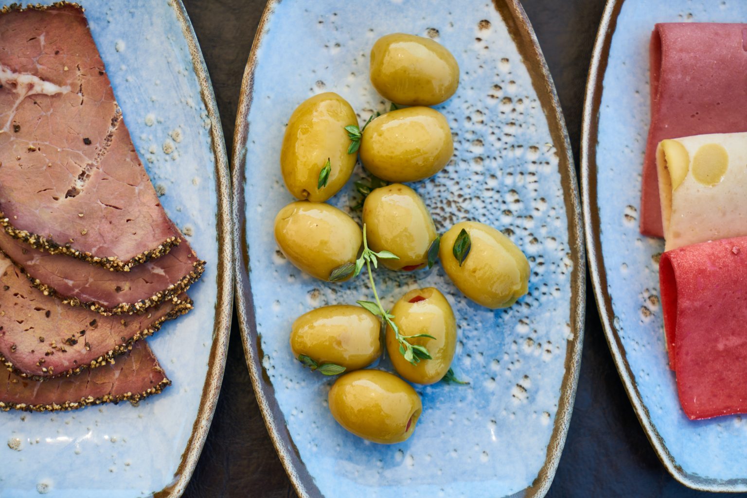 E316 - Erythorban sodný (Isoaskorban sodný) - Emulgátory