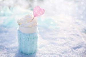 E452 - Polyfosforečnany (sodný, draselný a vápenatý)