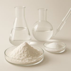 E1102 – glukózaoxidáza