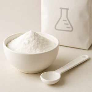 E1200 – Polydextrosa