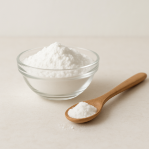 E1451 – Acetylovaný oxidovaný škrob