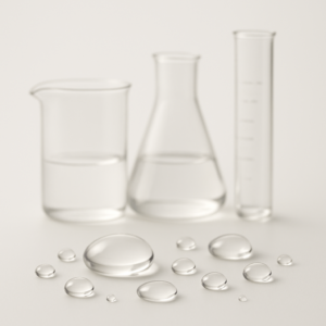 E1517 – Glyceryl-diacetát