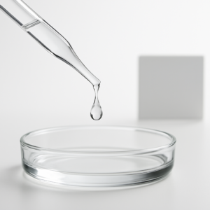 E1518 – glyceryl-triacetát