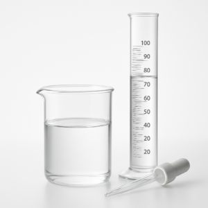 E1520 – Propylenglykol