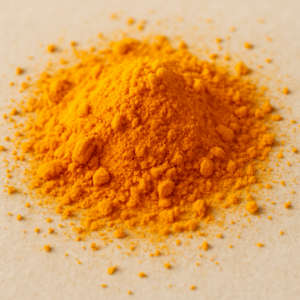 E161a – Flavoxantin