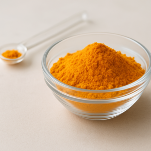 E161d – Rubixantin