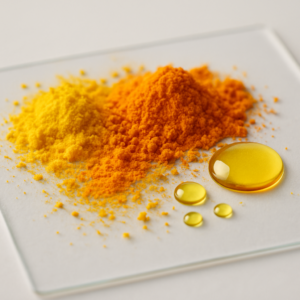 E161e – violoxantin