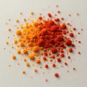 E161f – Rhodoxantin