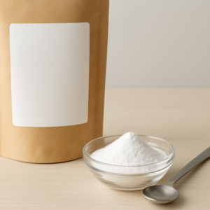 E216 – Propylparahydroxybenzoát