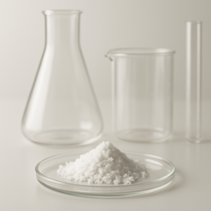 E222 – Hydrogensiřičitan sodný