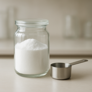 E225 – siřičitan draselný