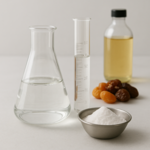 E225 – siřičitan draselný