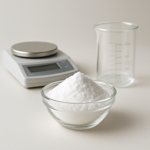 E226 – siřičitan vápenatý