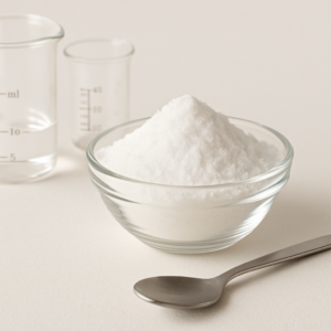 E227 – Hydrogensiřičitan vápenatý