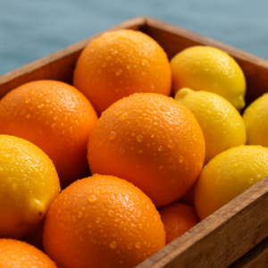 E233 – Thiabendazol