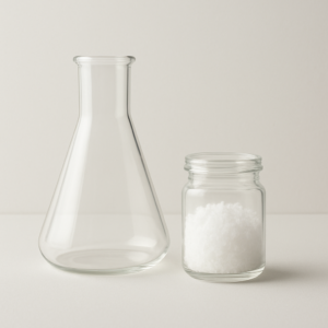 E239 – Hexamethylentetraamin