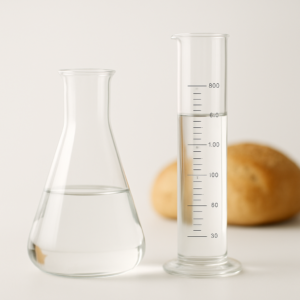 E240 – Formaldehyd