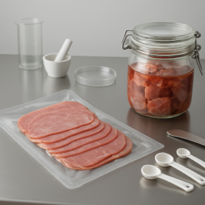 E249 – Dusitan draselný