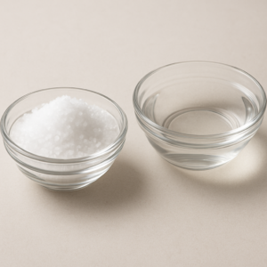 E262 – Octany sodné