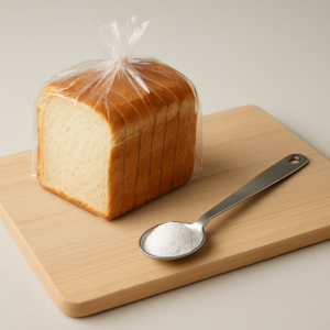 E283 – propionan draselný