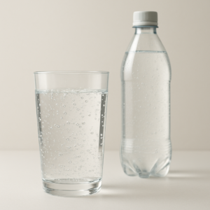 E290 – Oxid uhličitý