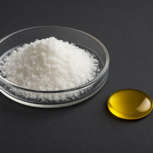 E389 – Dilauryl thiodipropionát