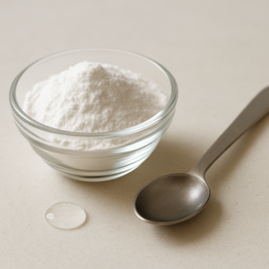 E409 – Arabinogalaktan