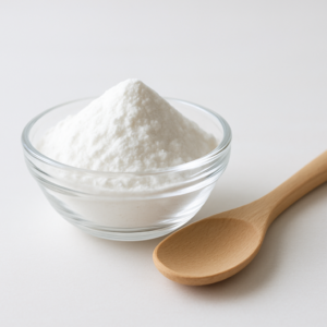 E463 – Hydroxypropylcelulóza